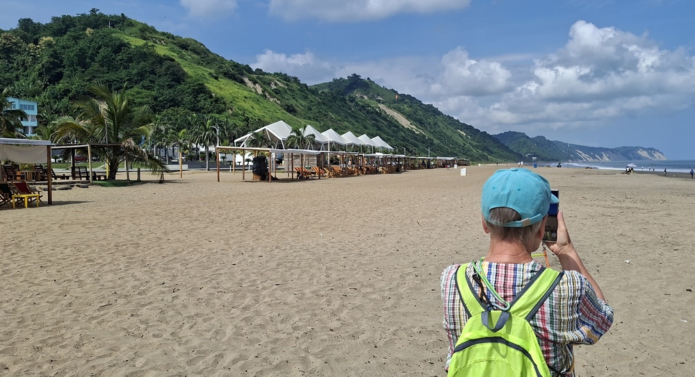 2026-03-30 Esmeraldas 20260330_100304_ji.jpg